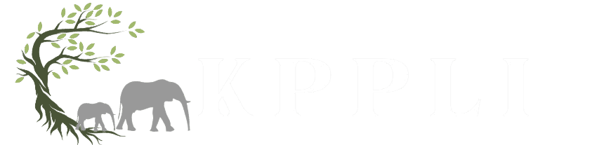 KPPLI Kota Jakarta